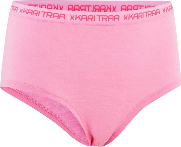 Produktbild Kari Traa Frøya Unterhose (XS, L)