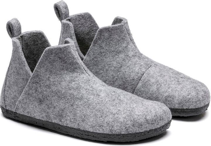 Produktbild Birkenstock Andermatt (42)