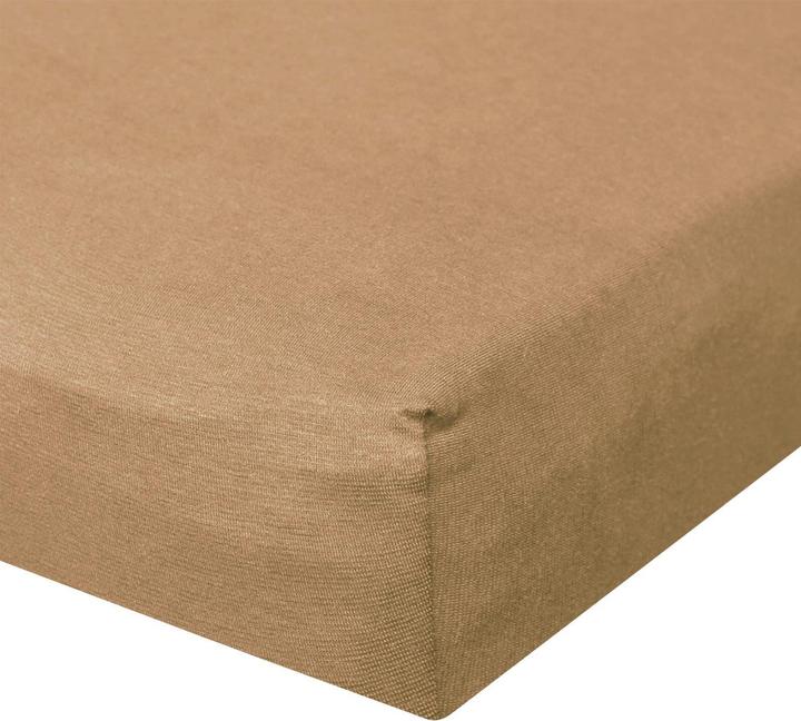 Caramel