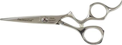 Image du produit Olivia Garden Coupe de précision (12 cm)