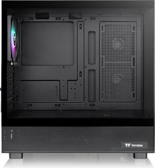 Actual product image Thermaltake View 270 TG (mATX, ATX, E-ATX, Mini-ATX)