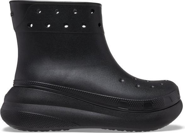 Produktbild Crocs Classic Crush Boot (39)