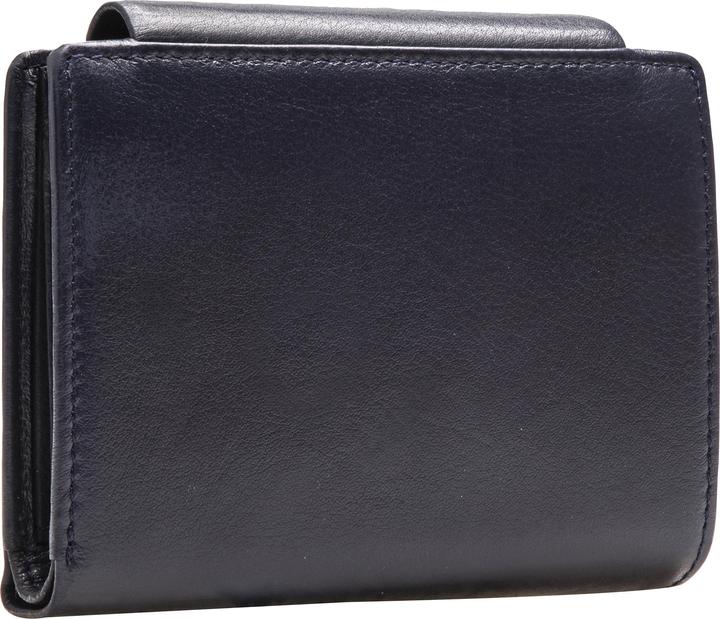 Actual product image Gerry Weber Purse MV9F vigo