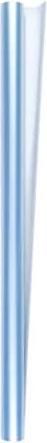 Productafbeelding Herma Buchschutzfolie (1 x)