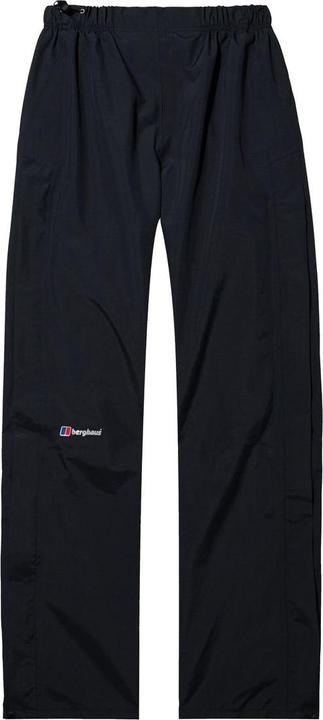 Berghaus Hillwalker