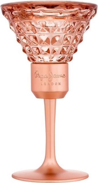 Immagine prodotto Pepe Jeans Fragrances For Her Eau de Parfum 30 ml (Eau de parfum, 30 ml)
