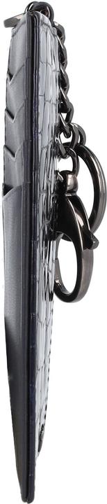 Produktbild Braun Büffel Verona Schlüsseletui Leder 13 cm