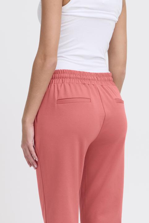 Actual product image Ichi Kate (M)