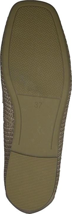 Immagine prodotto Marco Tozzi Slipper (39)