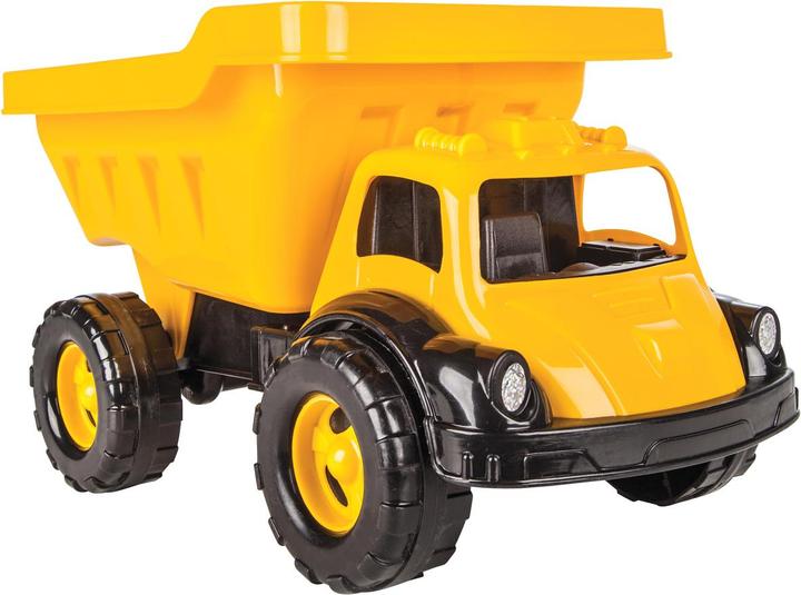 Actual product image Jamara Big Kip