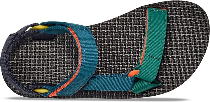 Produktbild Teva Original Universal (31)