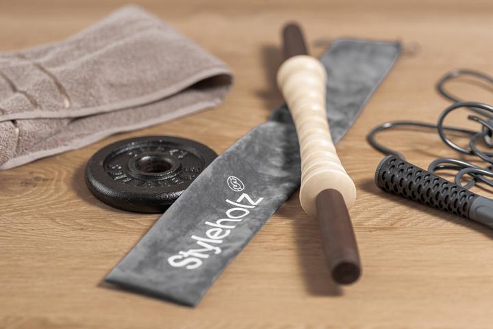 Produktbild Styleholz Woodstick