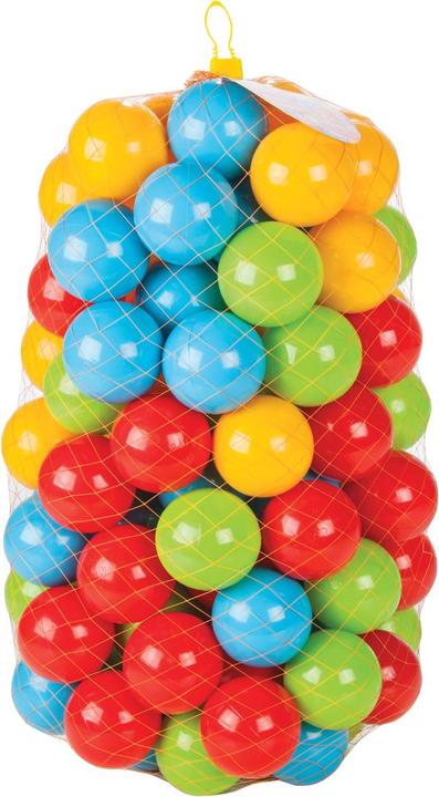 Image du produit Jamara Balles de joie