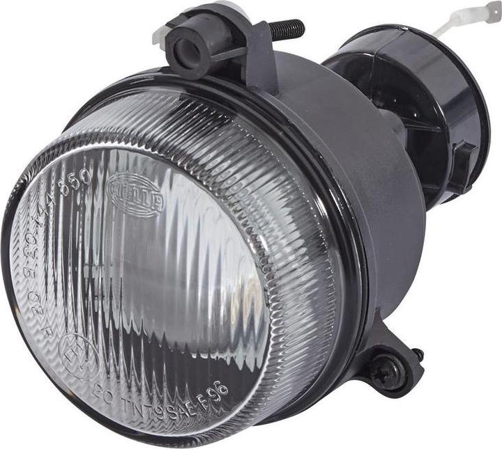 Image du produit Hella Phares antibrouillard halogène pour RENAULT TWINGO I (C06 )