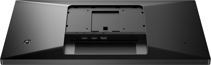 Produktbild Philips 24M1N3200VA/00 (1920 x 1080 Pixel, 23.80")