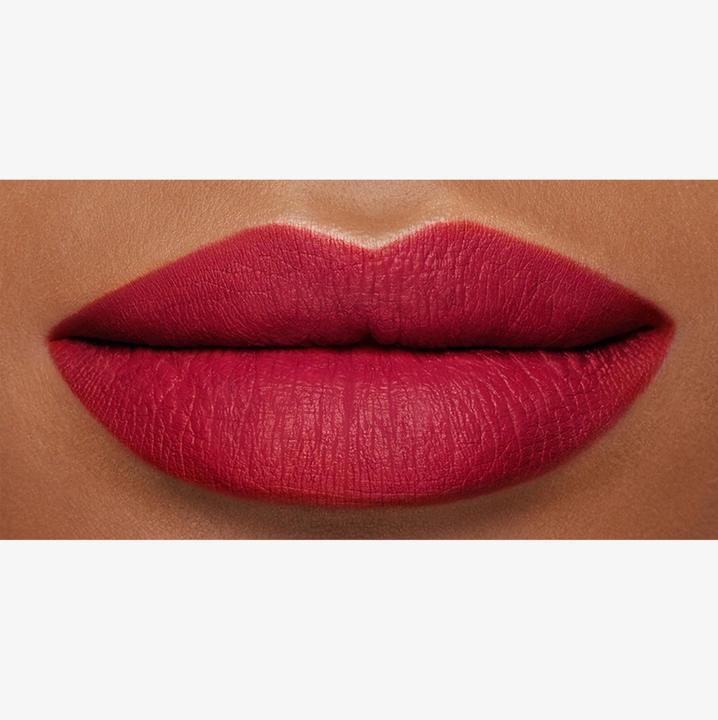 Actual product image NARS Cosmetics Powermatte Lip Pigment (Under My Thumb)