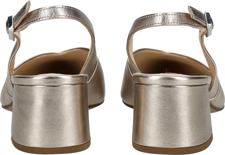 Produktbild Högl Pumps (41.5)