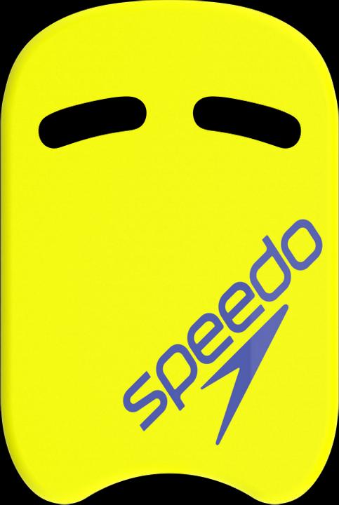 Actual product image Speedo Kickboard