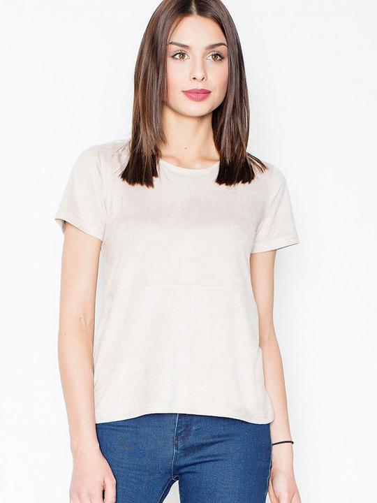 Produktbild Figl Bluse (S)