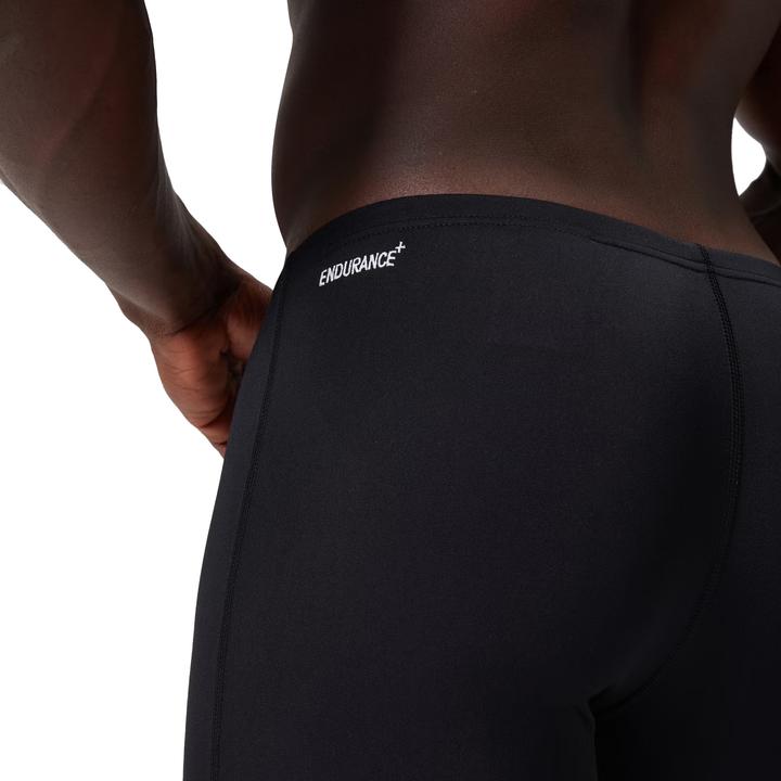 Actual product image Speedo Mens Jammer 2024 Eco Endurance+ Swim Shorts (26)