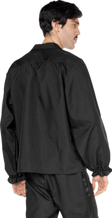 Actual product image Maskworld Zorro - Hemd (M)