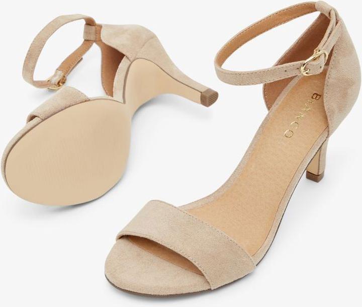 Produktbild Bianco BIAADORE Sandalen (40)