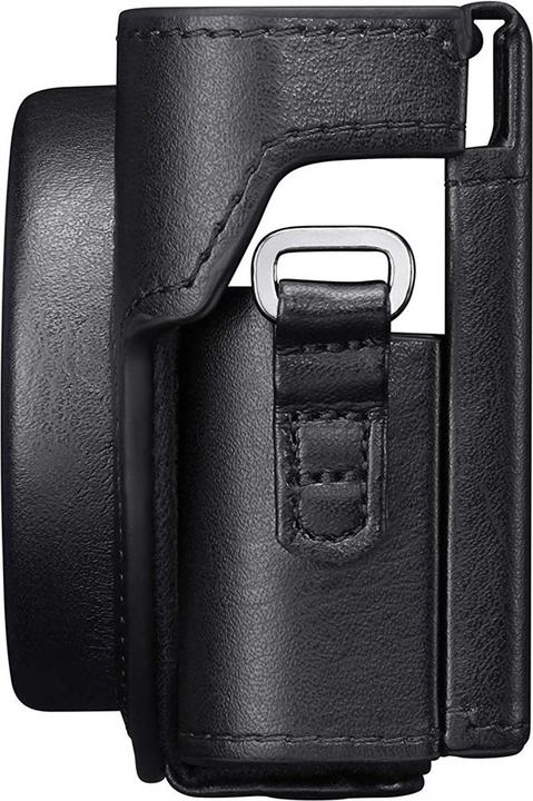 Produktbild Sony Lcj-Rxk (Kamera Schultertasche, 1.27 l)