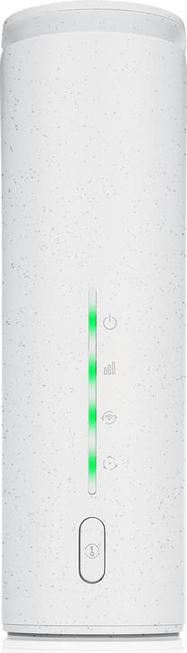 Produktbild Zyxel WE3300