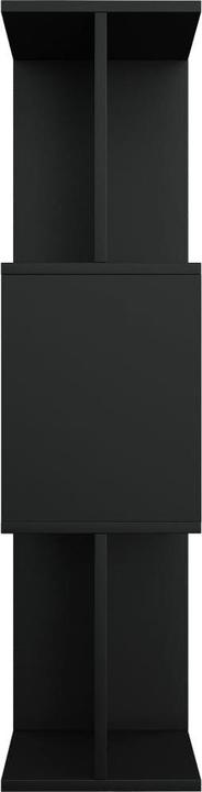 Produktbild VidaXL Donato (80 x 24 x 96 cm)