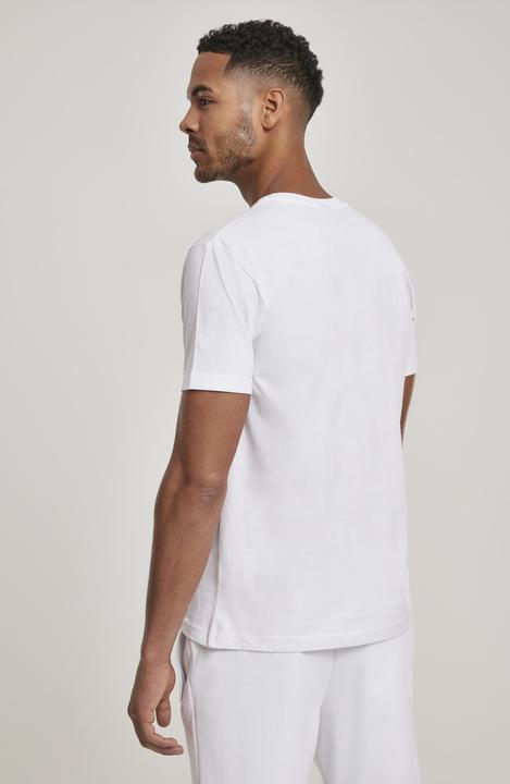 Image du produit Mister Tee Tee Habibi Athletics (M, L)