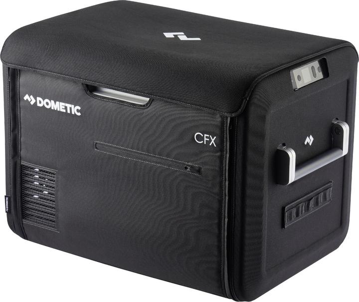 Produktbild Dometic CFX3 Protective Cover 55/55IM