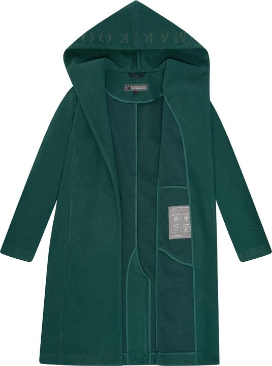 Actual product image Marikoo Kailii 16 (L)
