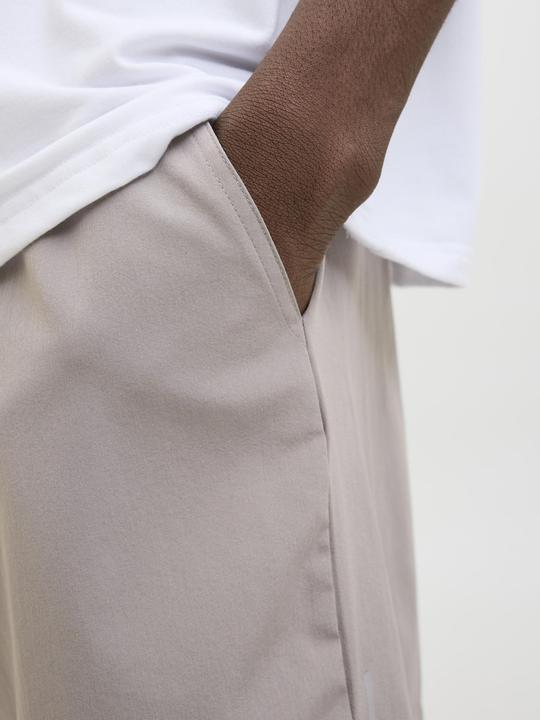 Actual product image Jack & Jones JCOCNZ Shorts Noos (L)