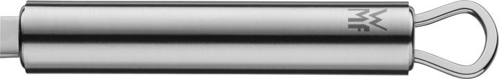 Actual product image WMF Profi Plus