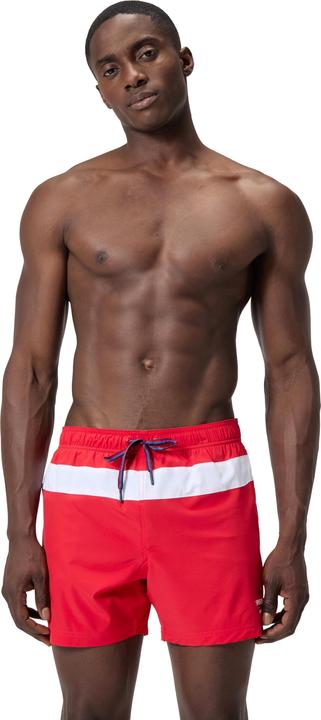 Produktbild Speedo Jetstream Retro Colorblock Vol (M)
