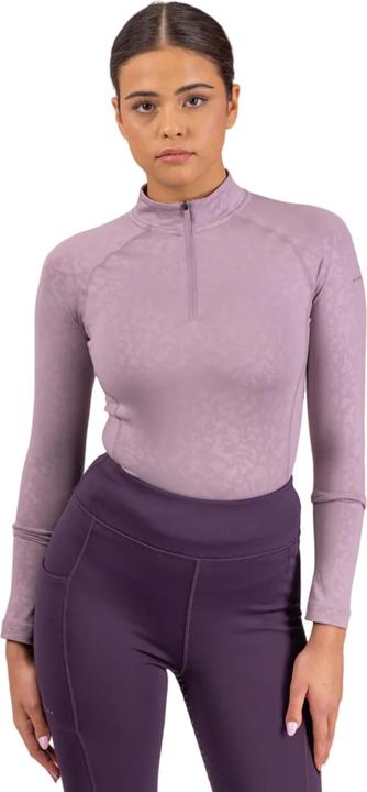 Produktbild Aubrion Revive Base Layer Oberteil Winter (XXS)