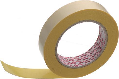 Image du produit 3M Ruban adhésif pour tapis (25 mm)