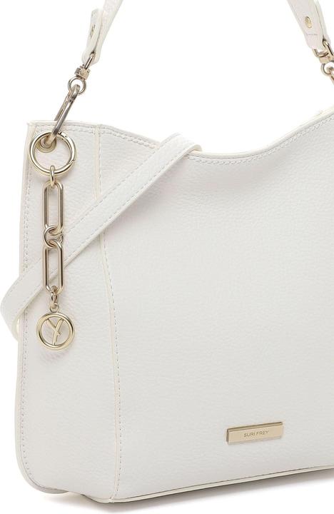 Image du produit Suri Frey Sac SFY Ginny