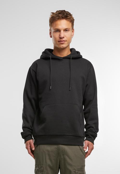 Produktbild Brandit Tom Sweathoody - 194241 (4XL)