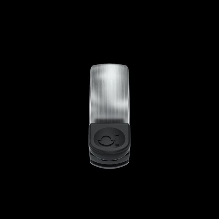 Image du produit knog. Oi small