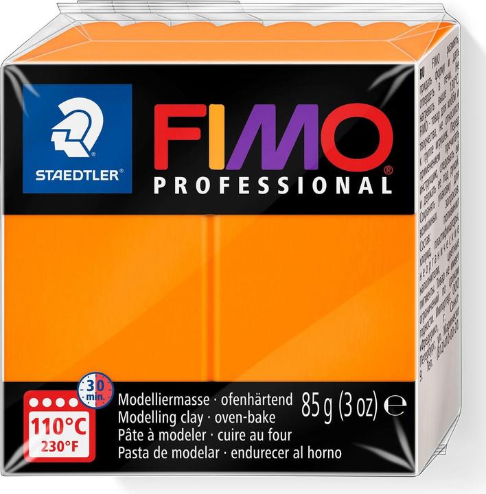 Produktbild Fimo Mod.masse prof
