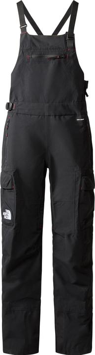 Immagine prodotto North Face Pettorina Dragline (M)