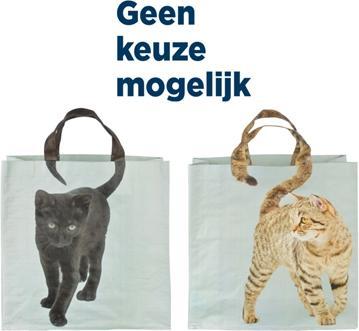 Immagine prodotto Merkloos Gattaiola