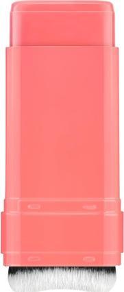 Catrice KISS & GLOW Blush Stick (C01)