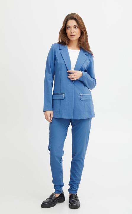 Immagine prodotto Pulz Jeans PZKIRA BL - 50207397 (XL)