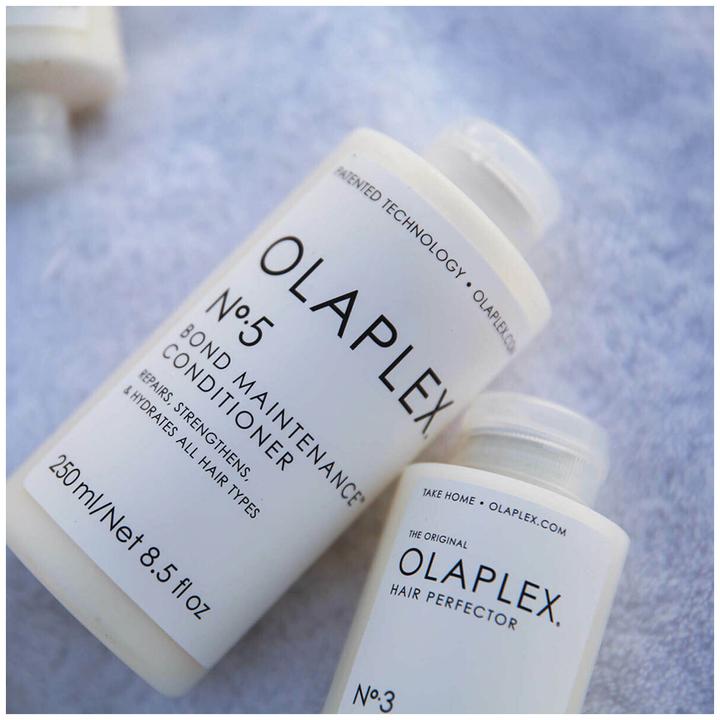 Image du produit Olaplex No. 5 Bond Maintenance (250 ml)