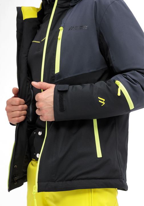 Produktbild Maier Sports Monzabon M 2.0 (48)