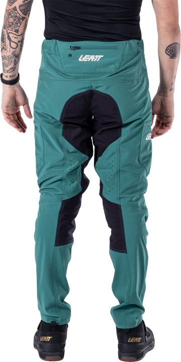 Image du produit Leatt MTB Enduro 3.0 Pant (L)