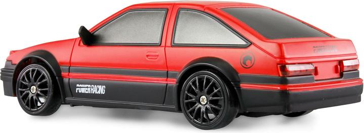 Image du produit Amewi Voiture de sport à la dérive (RTR Prêt à fonctionner)