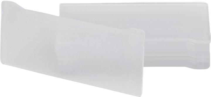 HAZET Rivista a cassetti Haze 2026-01/10 (10 x)